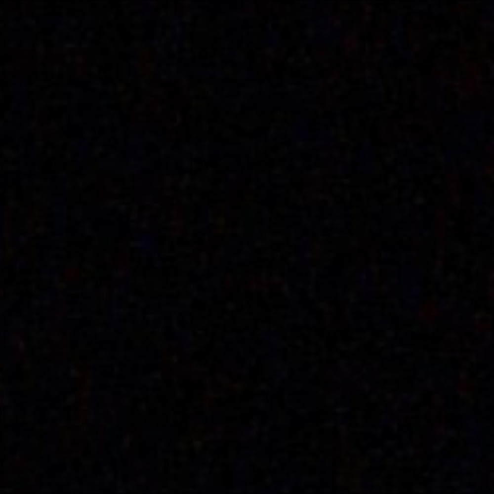 Meet your Posher, Quang